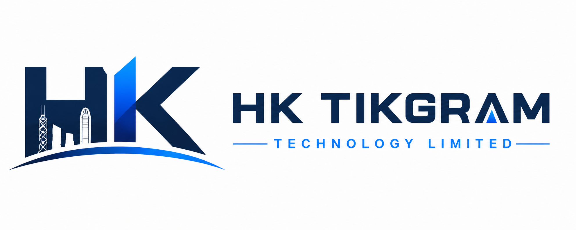HK TIKGRAM TECHNOLOGY LIMITED